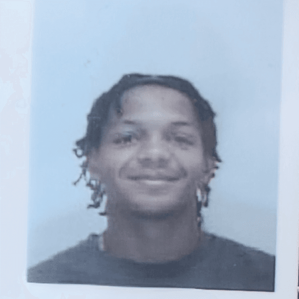 Carl Barnette II profile image