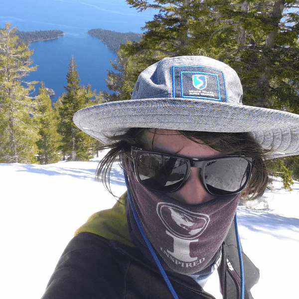 Peter Schleifer profile image