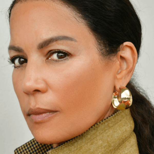 Veronica Webb profile photo