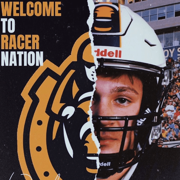 Warren Campagna profile photo