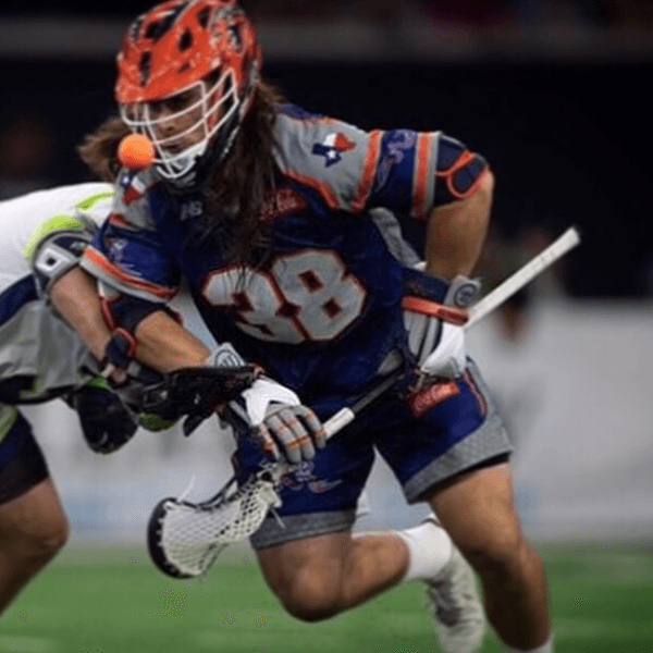 Casey Dowd profile image