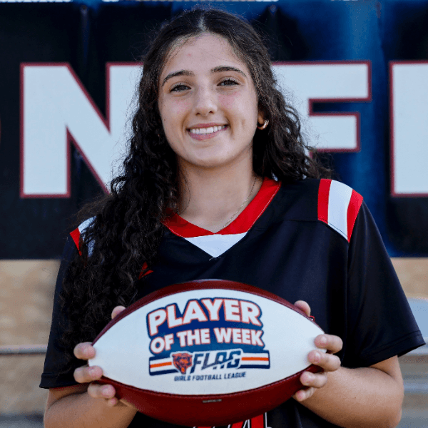 Aribella Spandiary profile image