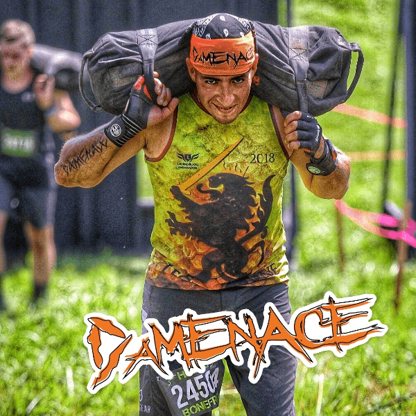 Danny Cabrera profile image