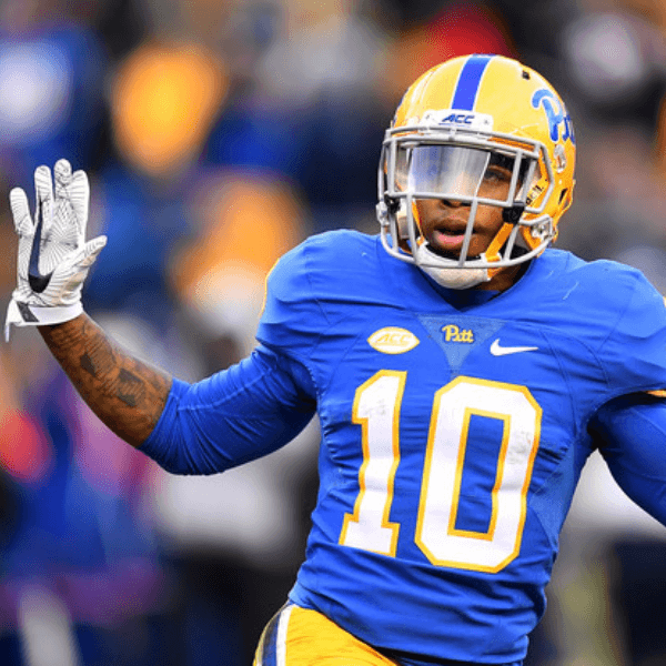 Quadree Henderson profile image