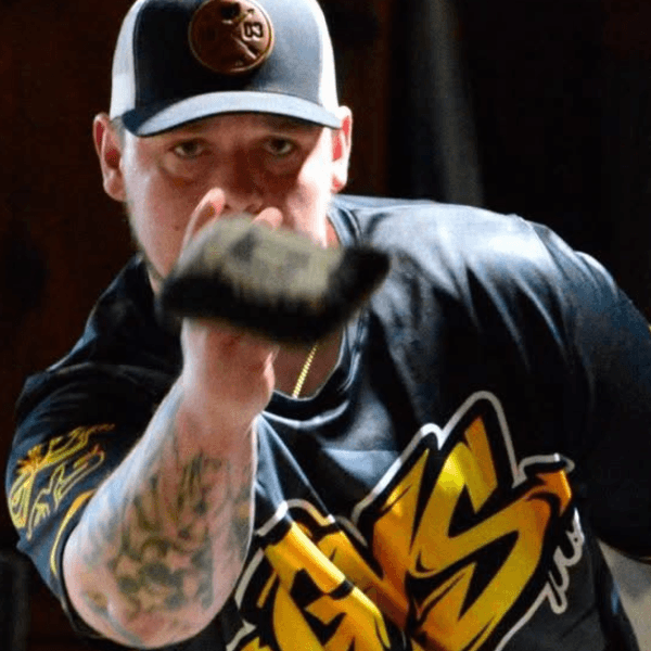 Ken Holton profile image