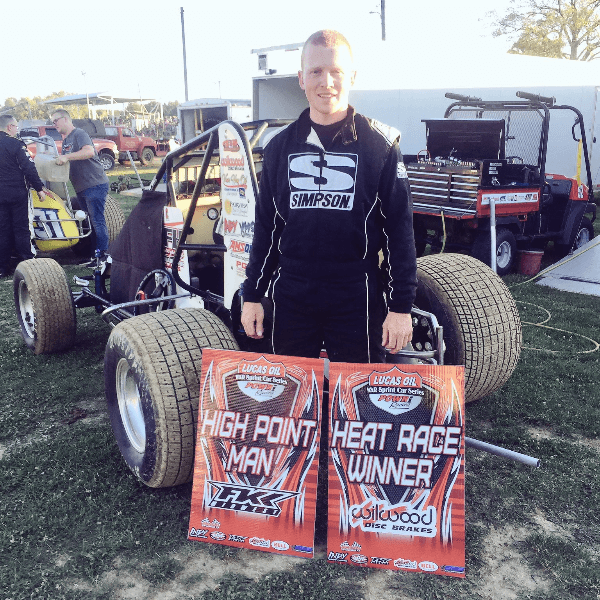 Isaac Chapple profile image