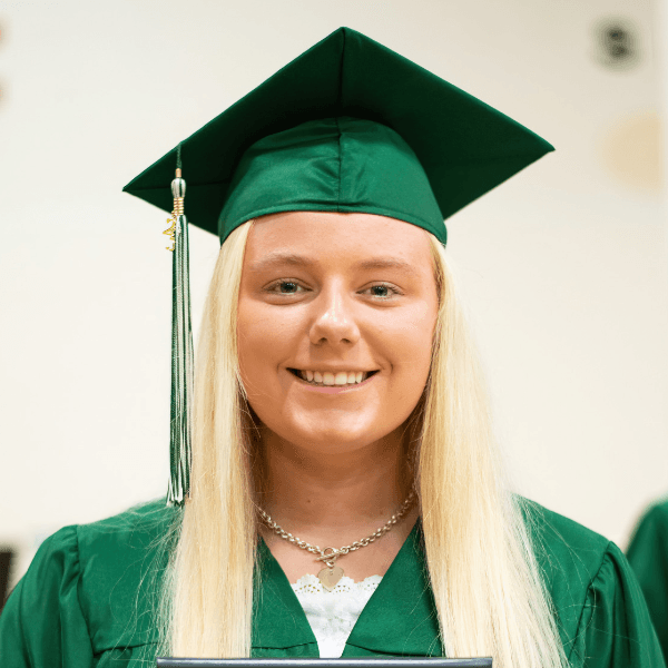 Sedona Blair profile image