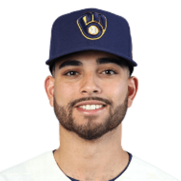 Cameron Robinson profile image