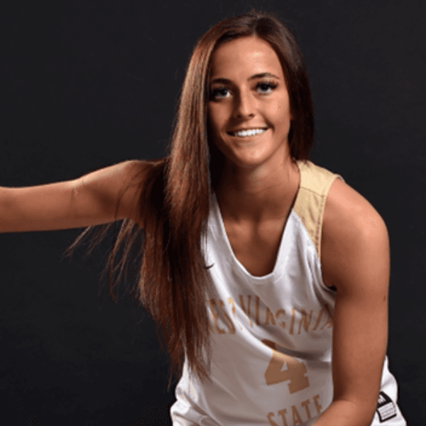 Charity Shears profile photo