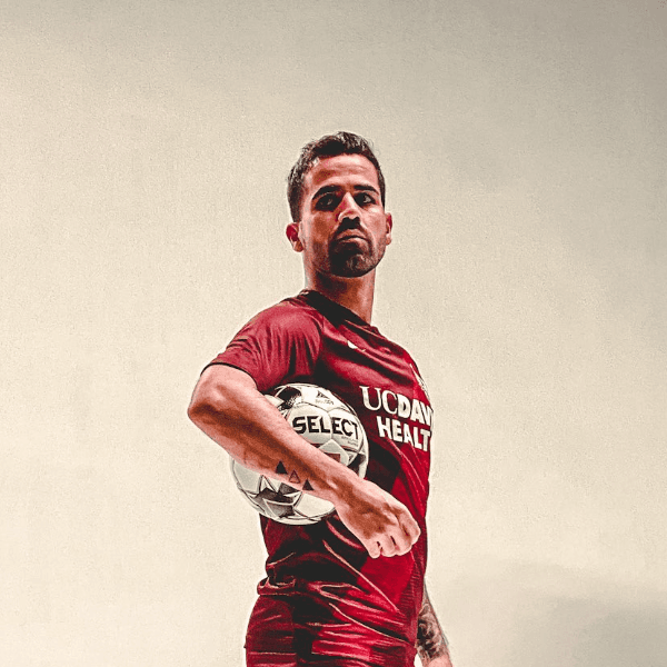 Rodrigo Lopez profile image