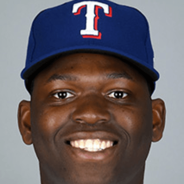 DeMarcus Evans profile image