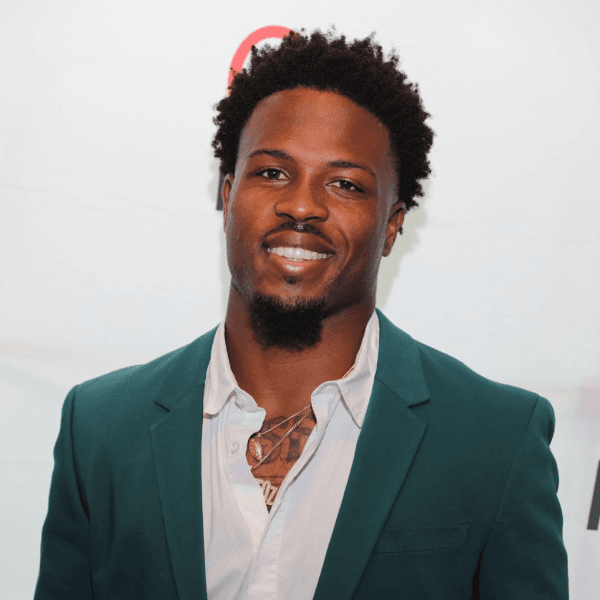 Bene Benwikere profile image