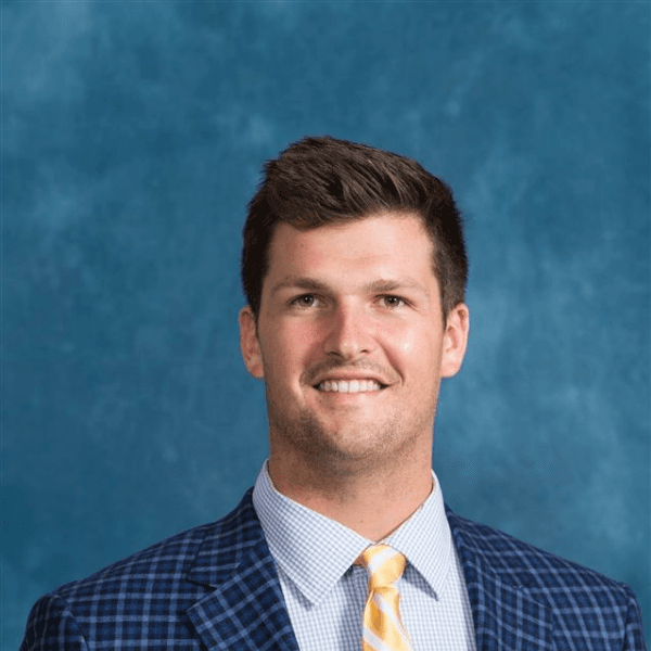 Wilton Speight profile image