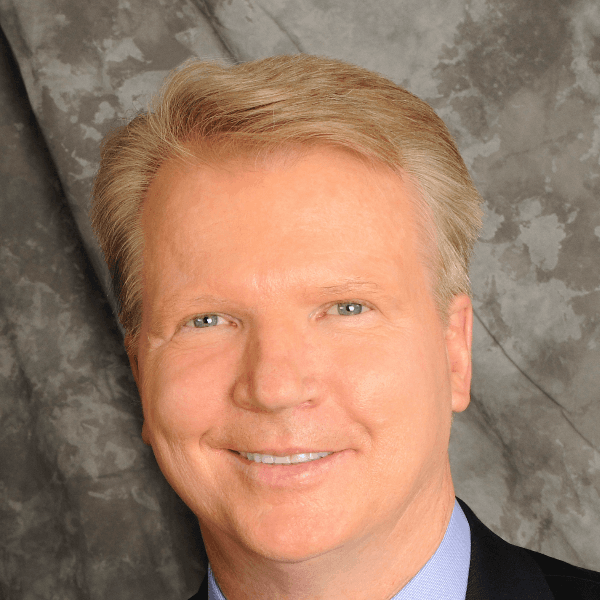 Phil Simms profile photo