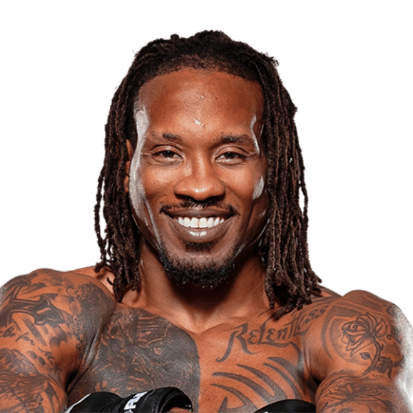 Bubba Jenkins profile image