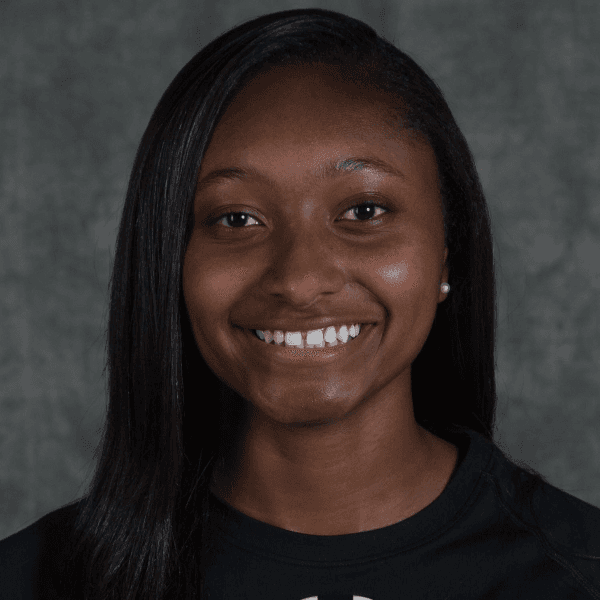 Lauren Stewart profile image