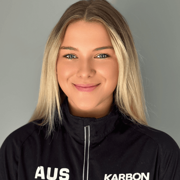 Jesse Quinn profile image