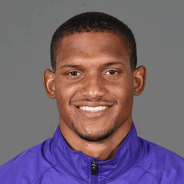 Keane Bland profile photo