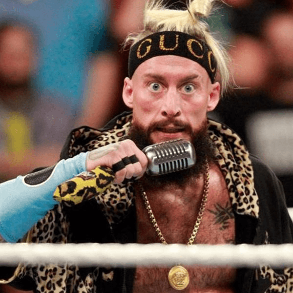 Eric Arndt profile photo