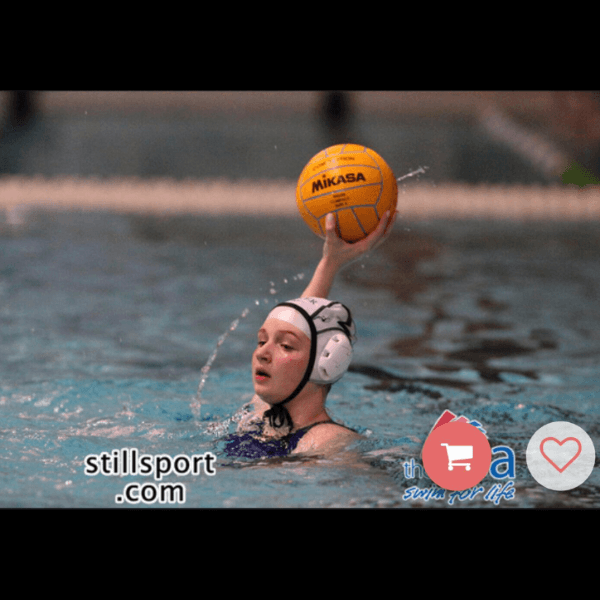 Emma Cogni profile image