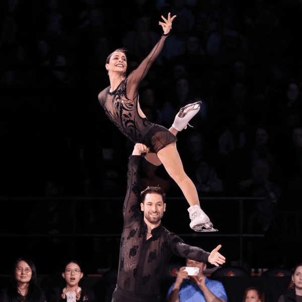 Deanna Stellato-dudek profile image