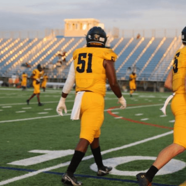 caleb wade profile image