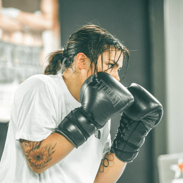 Brianda Cruz profile image