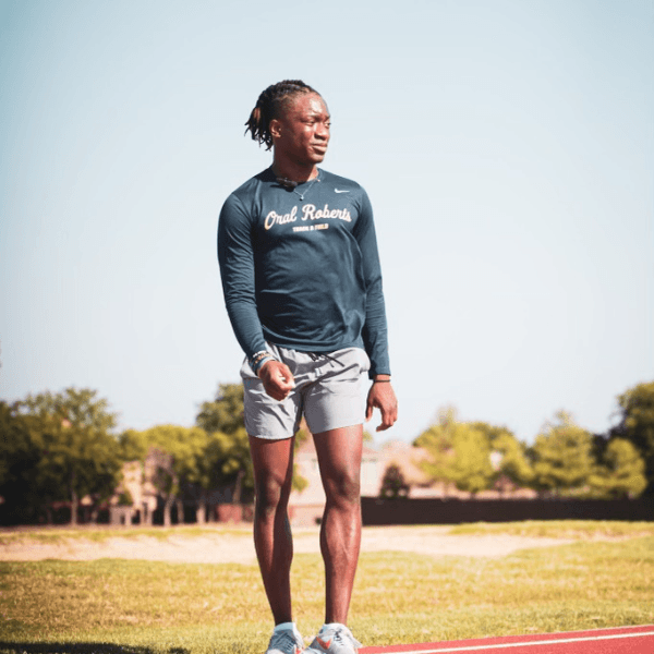 Kenneth Ikutiminu profile image