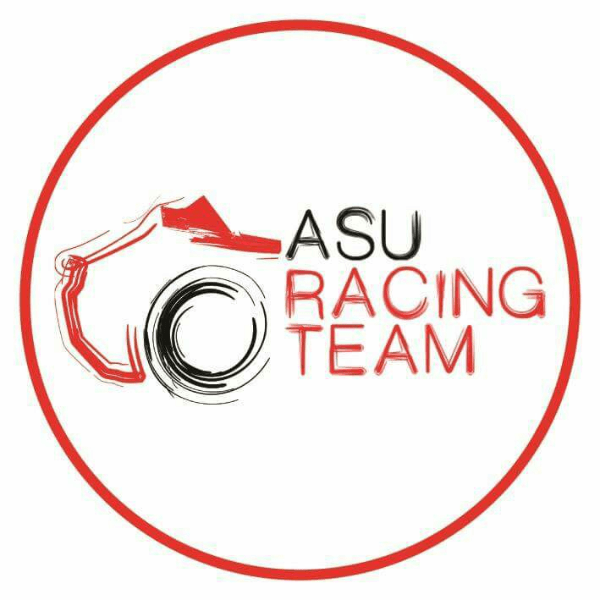 ASU Racing Team profile image