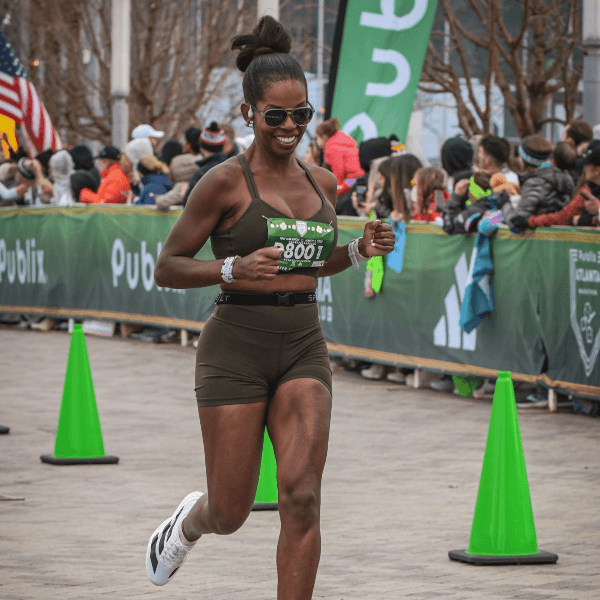 LACRISHA BURTON profile photo