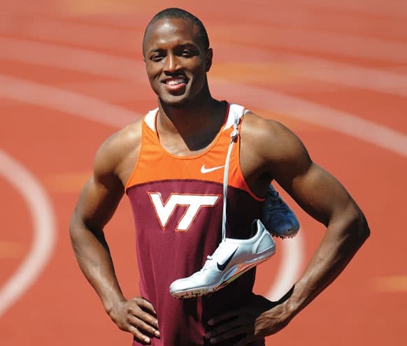 Keith Ricks profile photo