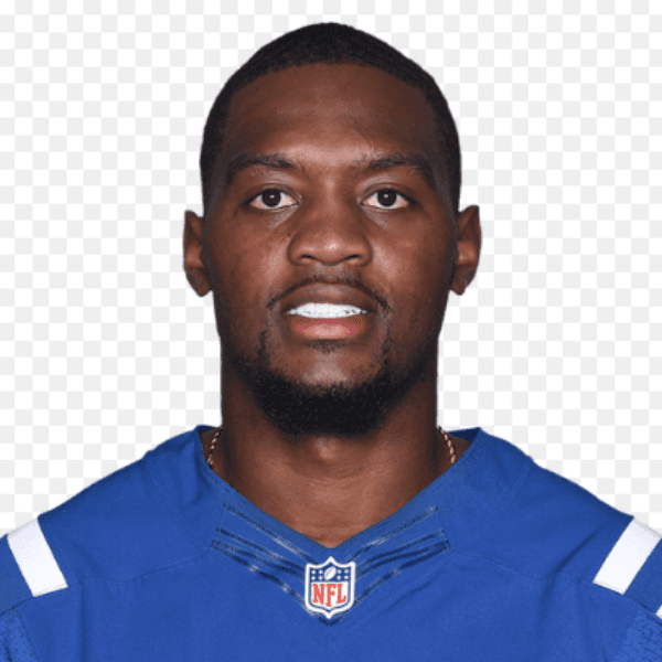 Tyrell Adams profile image