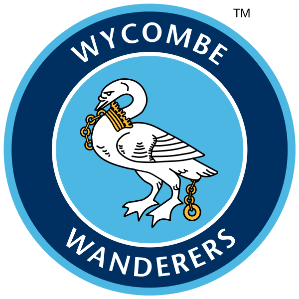 Wycombe Wanderers profile image