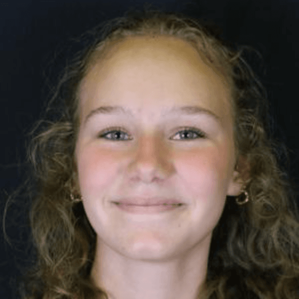 Ellie Dendulk profile image