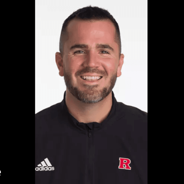 Phillip Mullen profile image