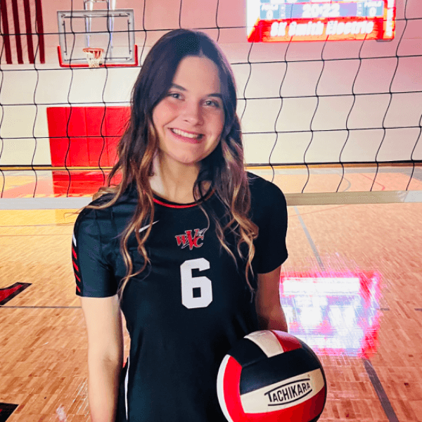 Cheaney Archer profile image