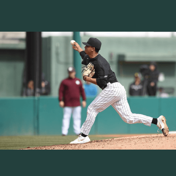 Luis Ramirez profile image