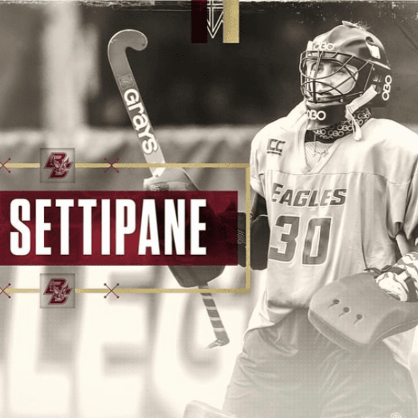 Leah Settipane profile image