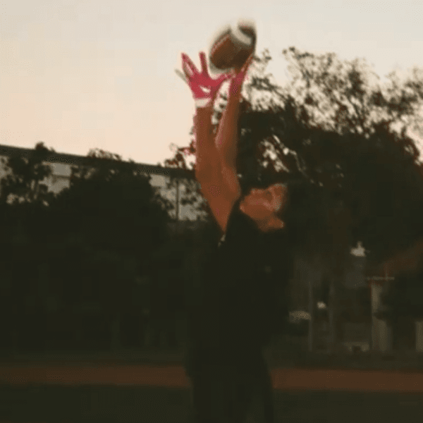 Malissa Miles profile image