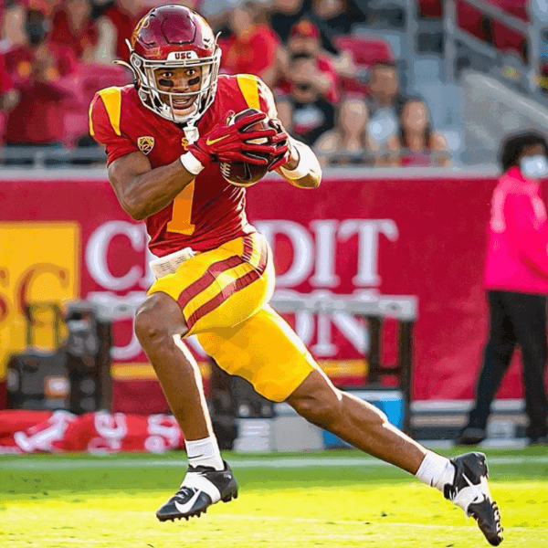 Gary Bryant Jr profile image