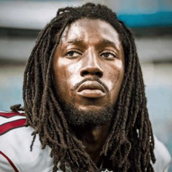 Desmond Trufant profile image