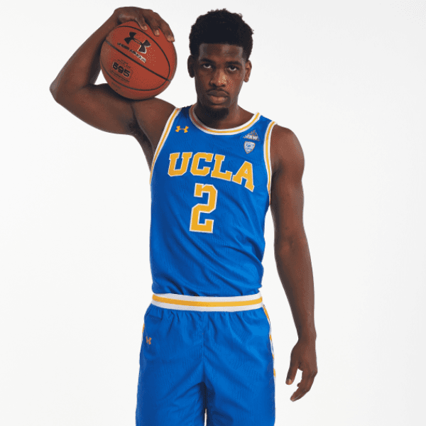 Cody Riley profile photo