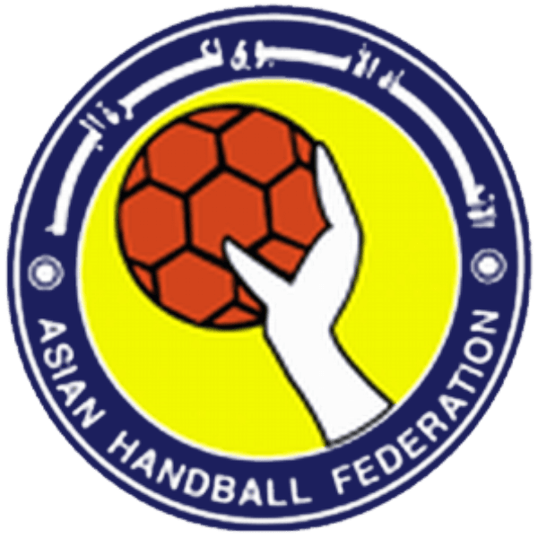 Asian Handball Federation profile image