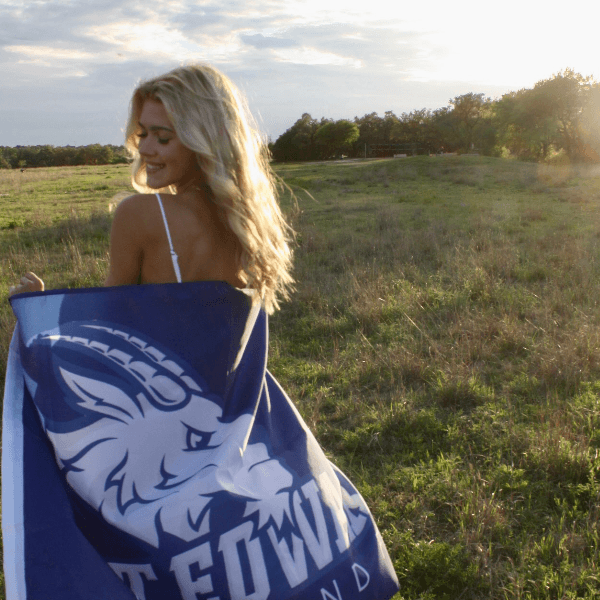 Mary-Kate Havens profile image