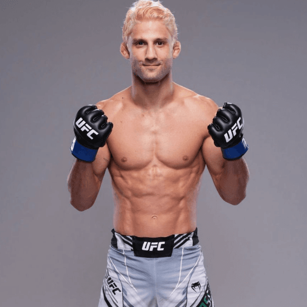 Allan Nascimento profile image