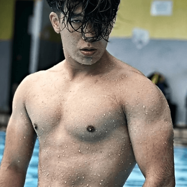 Ahmad samim Nabizada profile photo