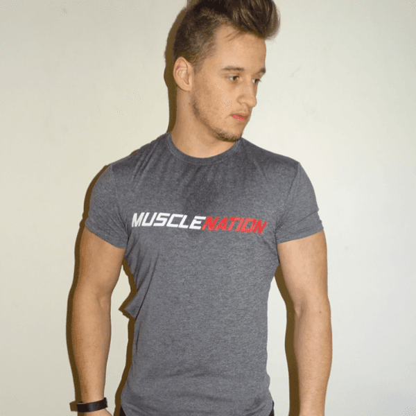 Liam Sarkezi profile photo