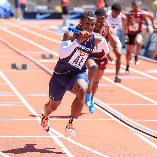 Bryan Sosoo profile image