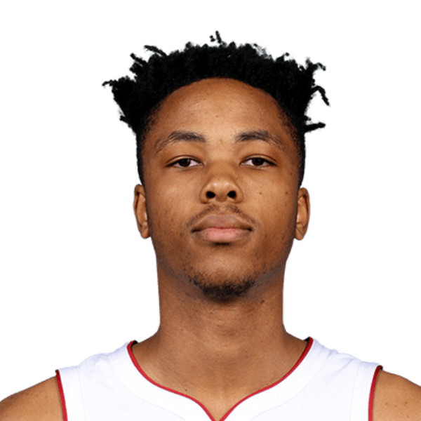 KZ Okpala profile image