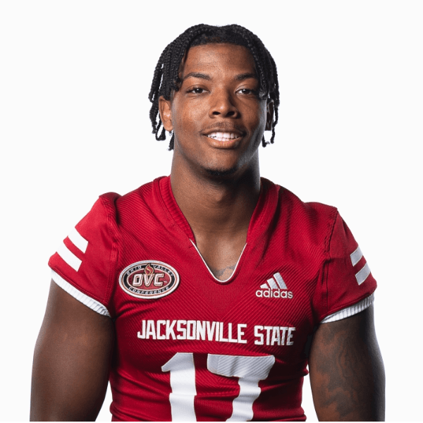 Kameron White profile photo